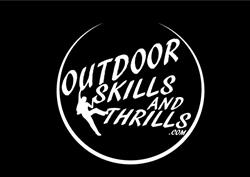 Outdoor Skills And Thrills, Thunder Bay, ON opening hours