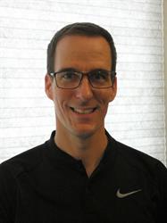 Dr. Mark Bird, Waterloo, ON opening hours