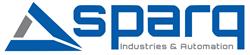 SPARQ Industries, Salmon Arm, BC opening hours