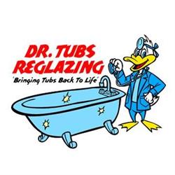 Dr. Tubs Reglazing, Toronto, ON opening hours