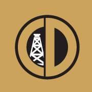 Citadel Drilling Ltd, Calgary, AB opening hours