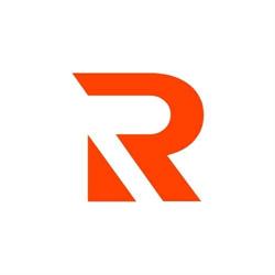 RDC Group, Kingston, ON opening hours