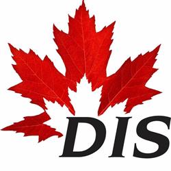 Dhaliwal Immigration Solutions, Mississauga, ON opening hours