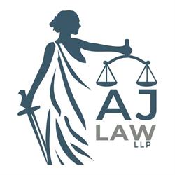 Angeles & De Jesus Law LLP, Toronto, ON opening hours