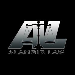 Alamgir Law, Toronto, ON opening hours