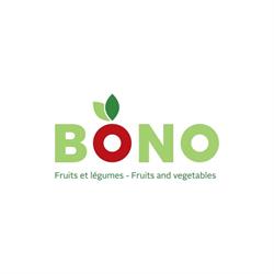 Fruits et Légumes Gaétan Bono Inc., Montréal, QC opening hours