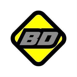 BD Diesel Performance, Abbotsford, BC opening hours