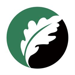 Acorn To Oak Financial, Barrie, ON opening hours