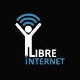 Libre internet, Blainville, QC opening hours