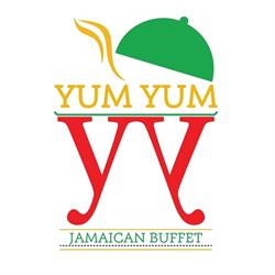 YumYum_Restaurant, Brampton, ON opening hours
