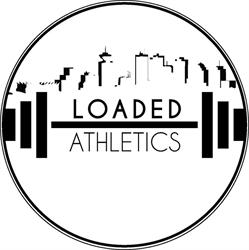 Loaded Athletics, Vancouver, BC opening hours