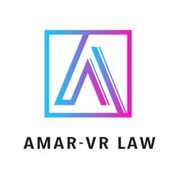 Amar-VR Law, Hamilton, ON opening hours