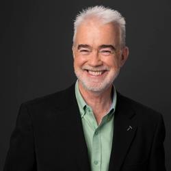 Barry McGuire - Real Estate Lawyer, Teacher & Investor, Edmonton, AB opening hours