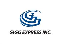 GIGG Express Inc., Mississauga, ON opening hours