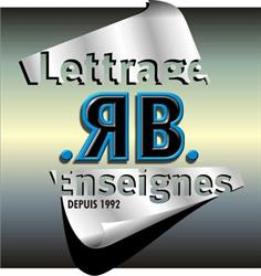 RB Lettrage, Saint-Laurent, QC opening hours