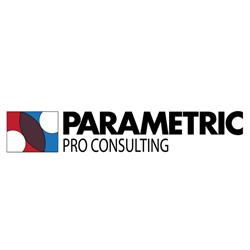 Parametric Pro Consulting, Victoria, BC opening hours