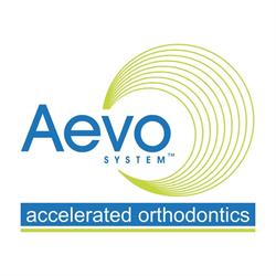 Aevo System Accelerated Orthodontics, Edmonton, AB opening hours