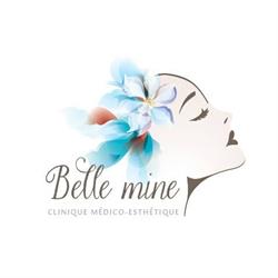 Clinique médico-esthétique Belle mine, Jonquière, QC opening hours