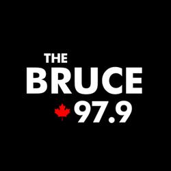 97.9 the Bruce, Port Elgin, ON opening hours