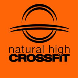 Natural High CrossFit, Okotoks, AB opening hours