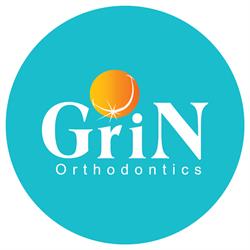 Grin Orthodontics, Toronto, ON opening hours