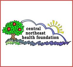 Central Northeast Health Foundation, Gander, NL opening hours