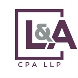 L&A CPA LLP, Lloydminster, SK opening hours
