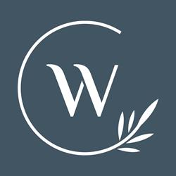 The Willow Vein Clinic, Ottawa, ON opening hours
