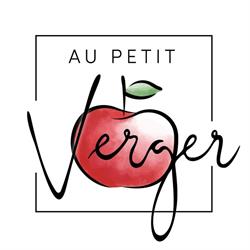 Au Petit Verger, Saint-Jean-sur-Richelieu, QC opening hours
