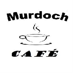 Murdoch Café, Murdochville, QC opening hours