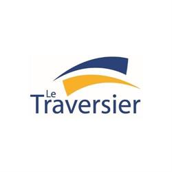 Traversier Inc Svc D'Entr, Trois-Rivières, QC opening hours