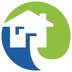 Inspections Laurentides, Saint-Jérôme, QC opening hours