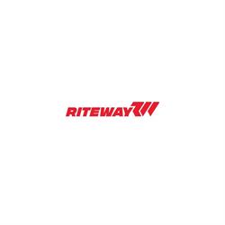 Rite Way Mfg Co Ltd, Regina, SK opening hours