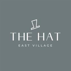 The Hat, Calgary, AB opening hours