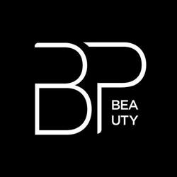 Body Pro Beauty - College & Medi Spa, Brampton, ON opening hours