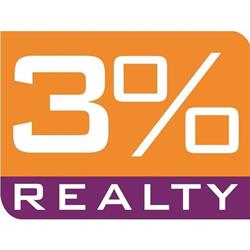 3% Realty Fort McMurray, opening hours