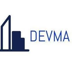 DEVMA Group, Laval, QC opening hours
