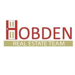 Hobden Real Estate Team, Duncan, BC opening hours