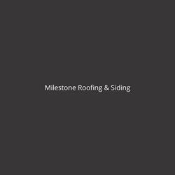 Milestone Roofing & Siding, Utterson, ON opening hours