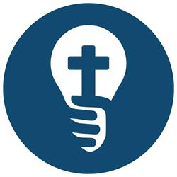 New Hope Wesleyan Church, Kentville, NS opening hours