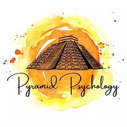Pyramid Psychology, Calgary, AB opening hours