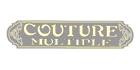 Couture Multiple, Gatineau, QC opening hours