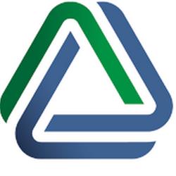 MWM Environmental, Souris, MB opening hours