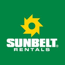 Sunbelt Rentals Climate Control, Winnipeg, MB opening hours