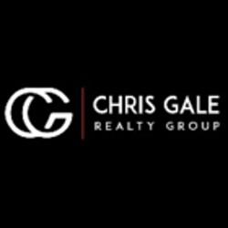 Chris Gale Realty Group - Royal LePage Wheeler C heam Realty, Chilliwack, BC opening hours