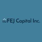 FEJ Capital Inc, Calgary, AB opening hours