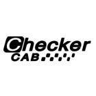 Checker Cabs, Grande Prairie, AB opening hours