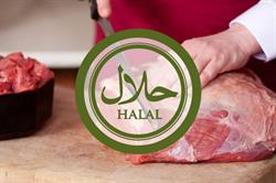 Noor Halal Meat, Mississauga, ON opening hours