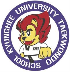 KyungHee University Taekwondo School (Team-K), Port Coquitlam, BC opening hours