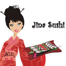 Jina Sushi, Kingston, ON opening hours